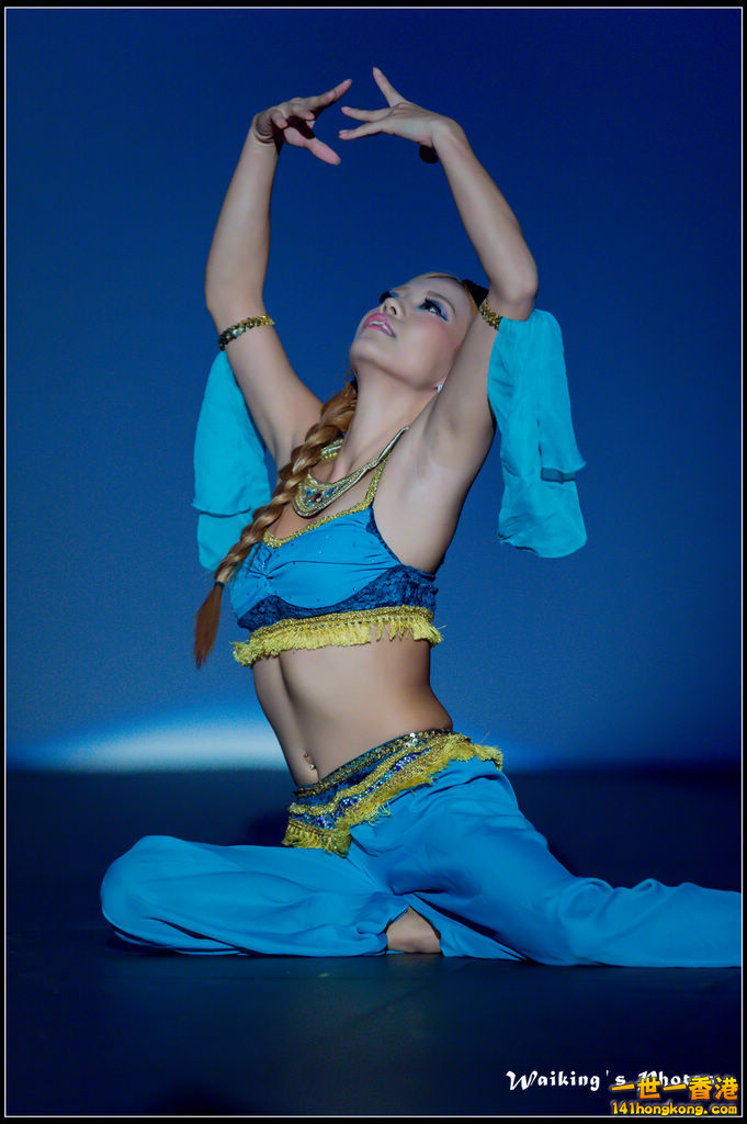 2015-11-19 Aerial Dance 0311.jpg