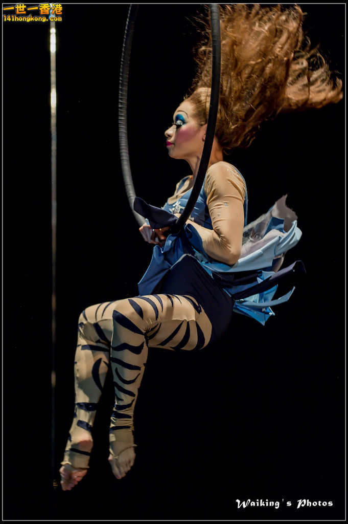 2015-11-19 Aerial Dance 0394.jpg