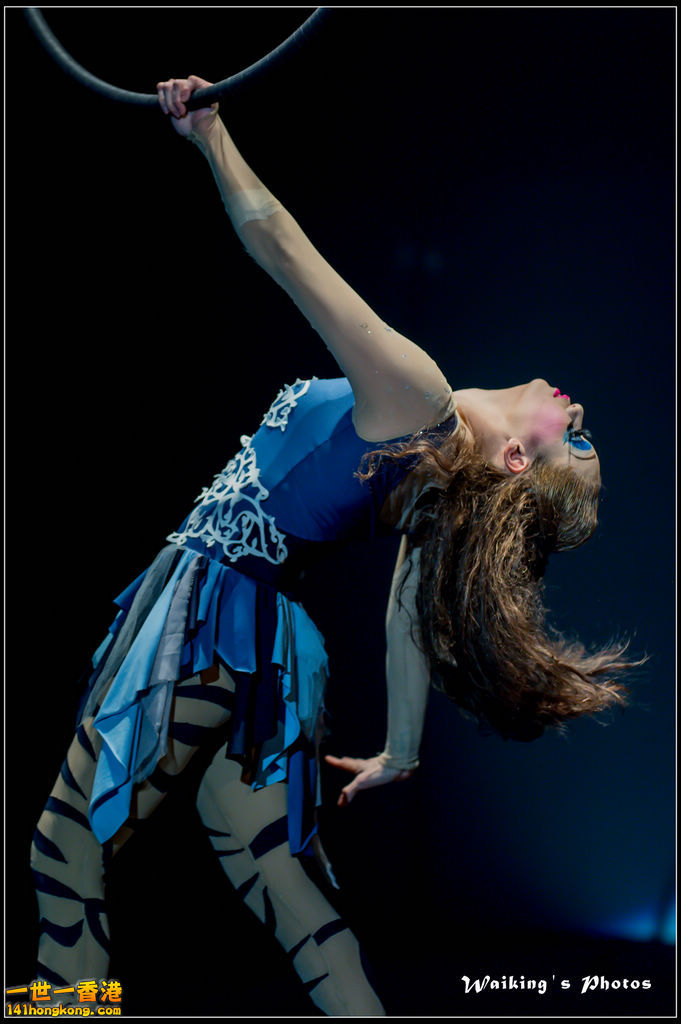 2015-11-19 Aerial Dance 0399.jpg