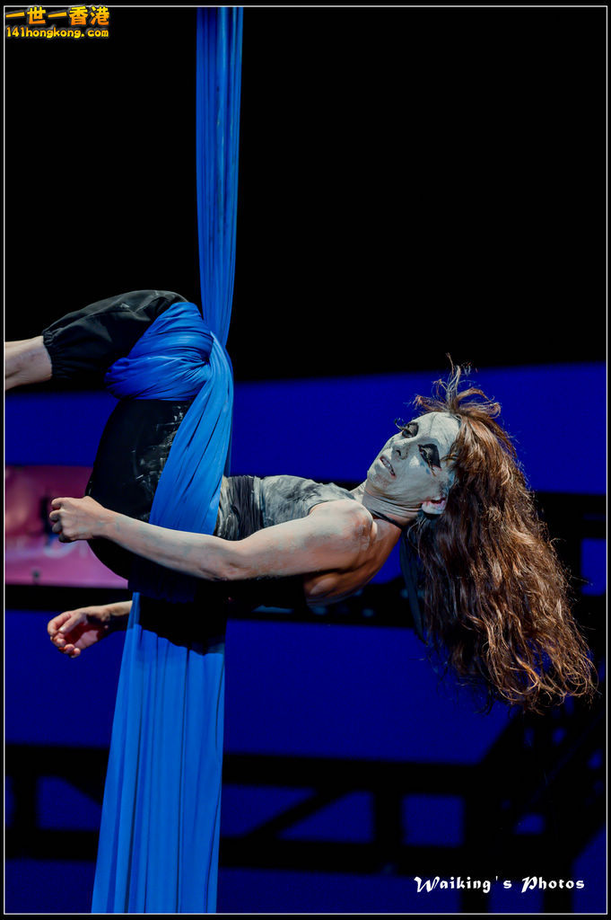 2015-11-19 Aerial Dance 0447.jpg
