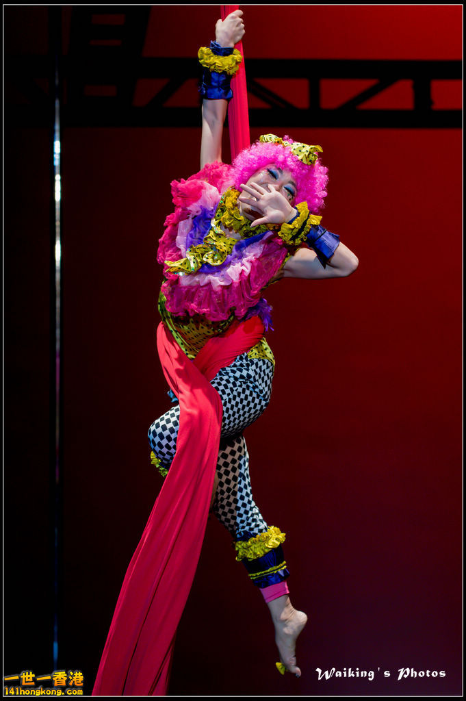2015-11-19 Aerial Dance 0514.jpg