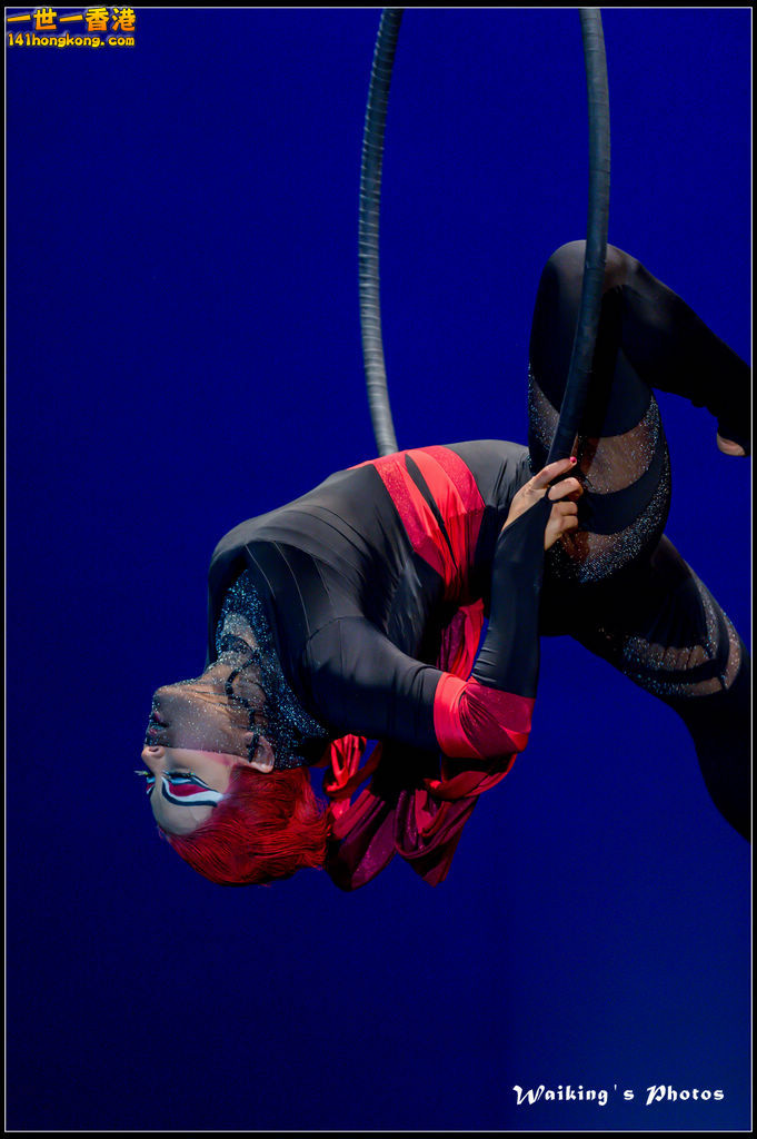 2015-11-19 Aerial Dance 0655.jpg