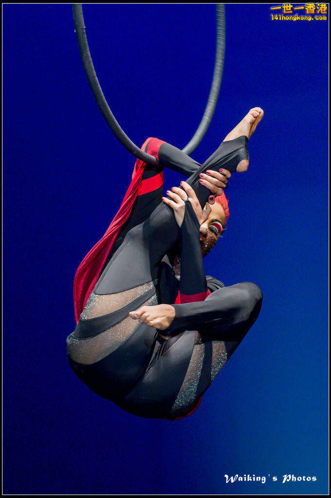 2015-11-19 Aerial Dance 0643.jpg