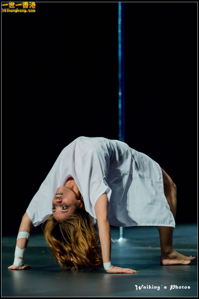 2015-11-19 Aerial Dance 0788.jpg