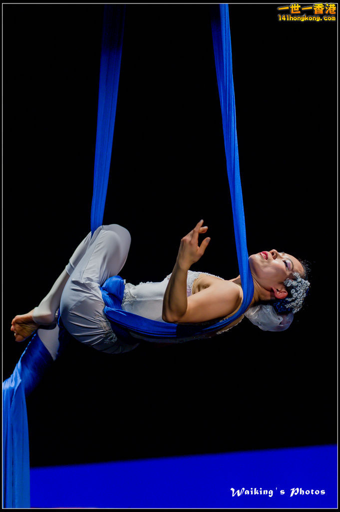 2015-11-19 Aerial Dance 0754.jpg