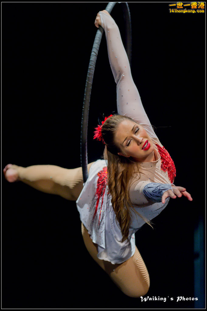 2015-11-19 Aerial Dance 0820.jpg