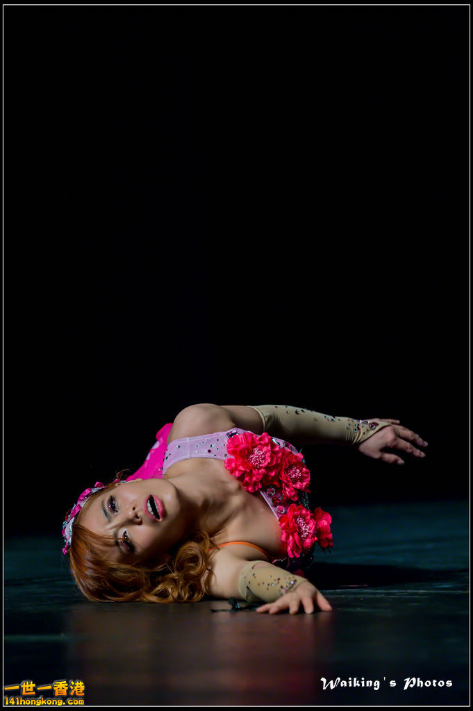 2015-11-19 Aerial Dance 0844.jpg