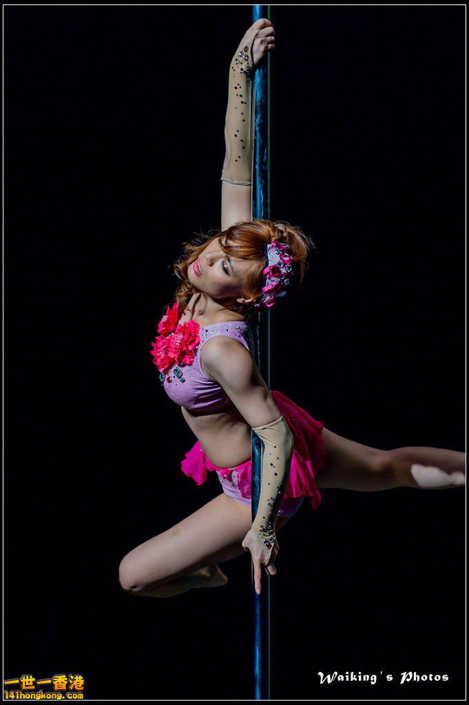 2015-11-19 Aerial Dance 0847.jpg