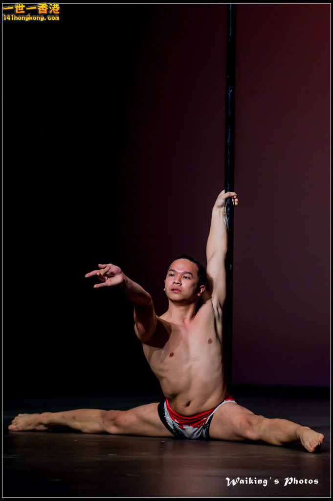 2015-11-19 Aerial Dance 0901.jpg