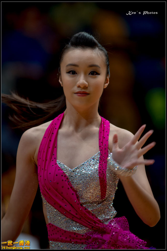 20150830dance386.jpg