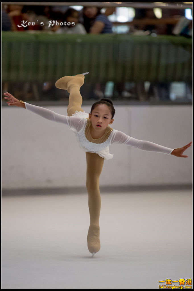 20151005 ICE1275.jpg