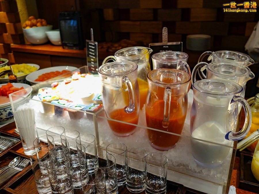 20131126-DSC02156.jpg