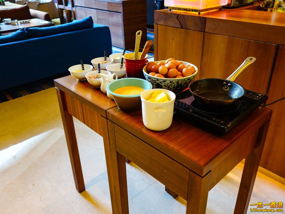 20131126-DSC02164.jpg