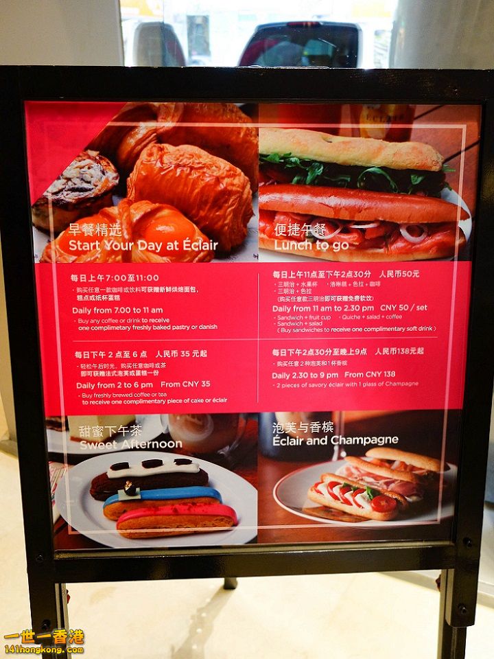 20131126-DSC02167.jpg