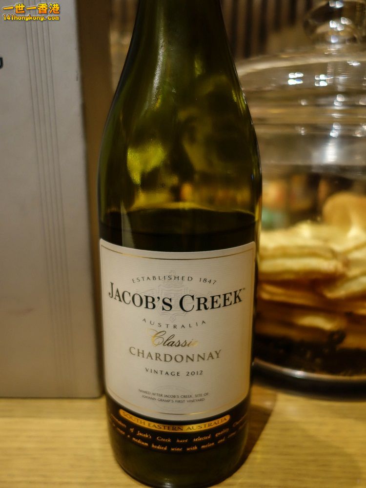 20131127-DSC02321.jpg