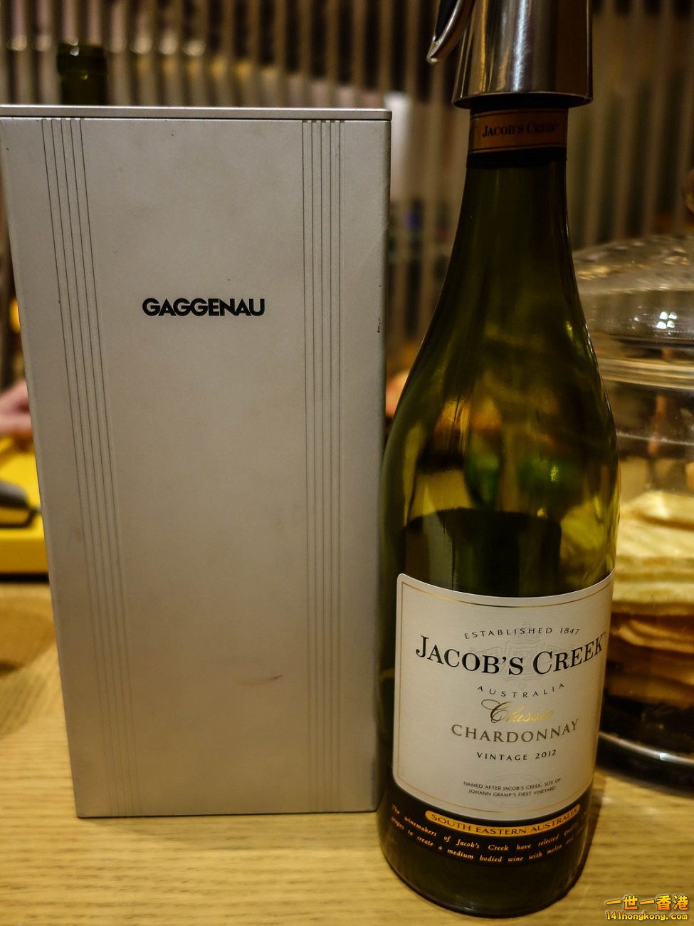 20131127-DSC02322.jpg