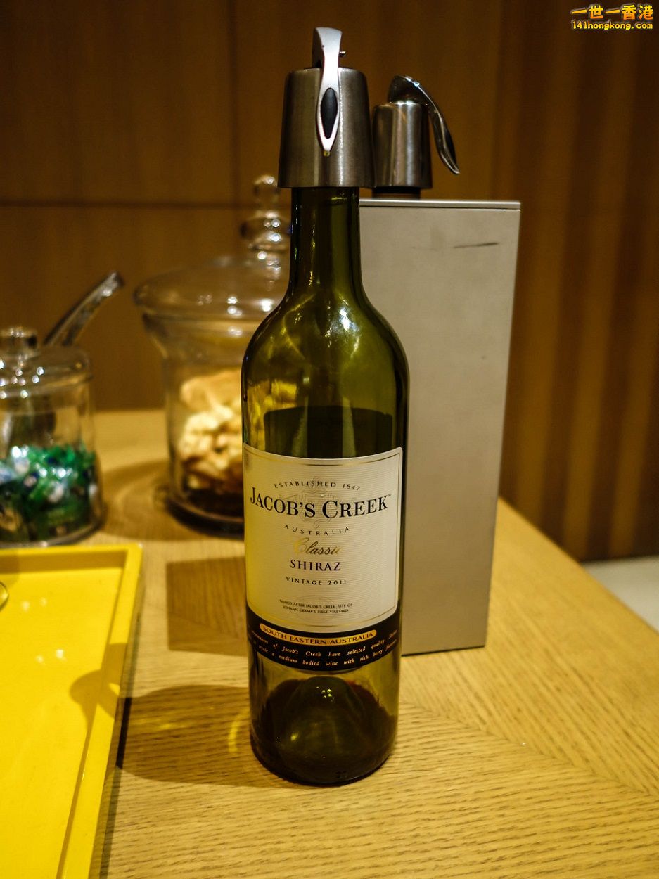 20131127-DSC02323.jpg
