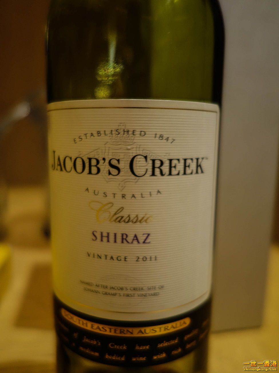 20131127-DSC02324.jpg