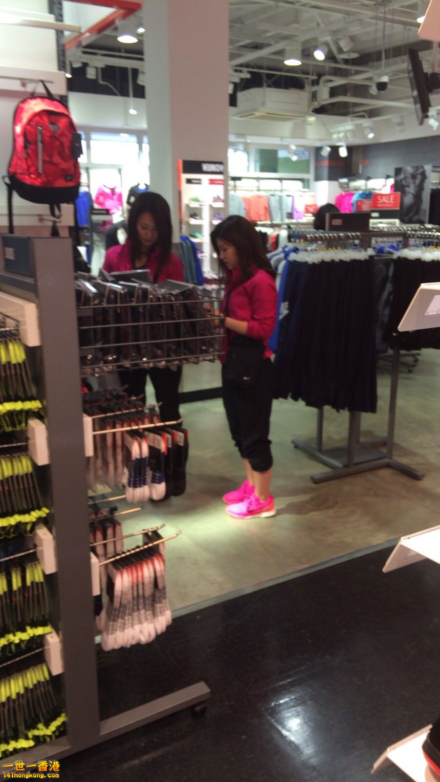 IMG-20151117-WA0009.jpg