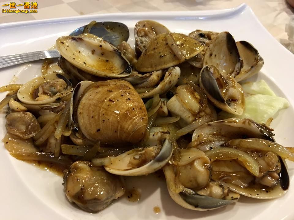 豉汁炒蜆.jpg