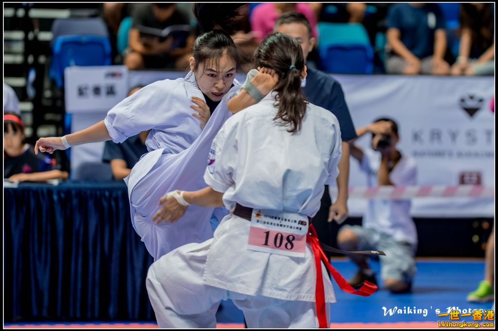 20150906 Karate 0063.jpg