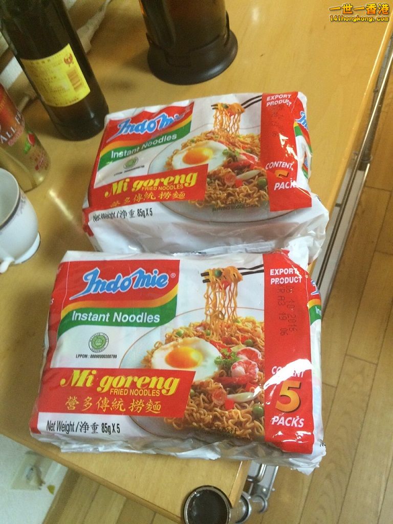 IMG-20151117-WA0011.jpg