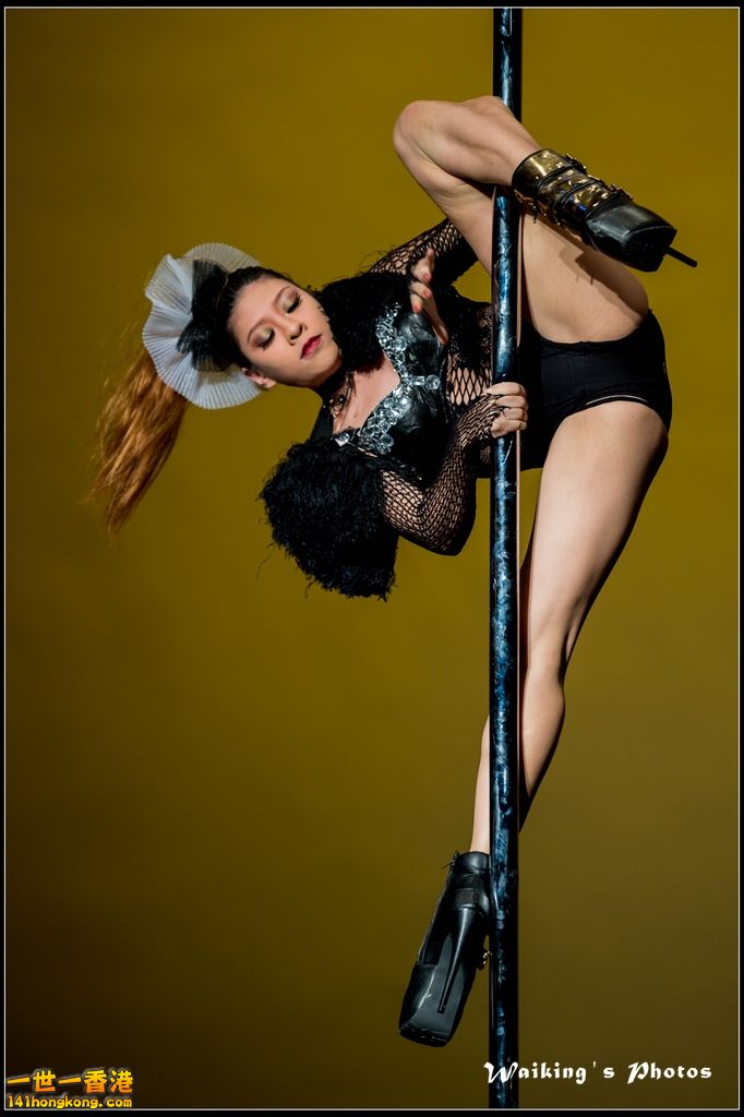 2015-11-19 Aerial Dance 0007a.jpg