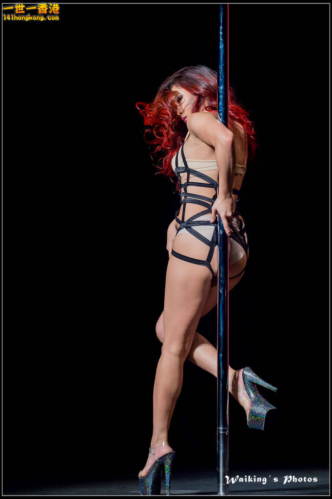 2015-11-19 Aerial Dance 0033.jpg