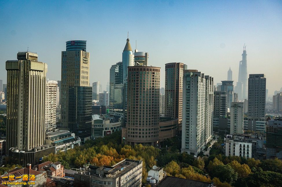 20131125-DSC01698.jpg