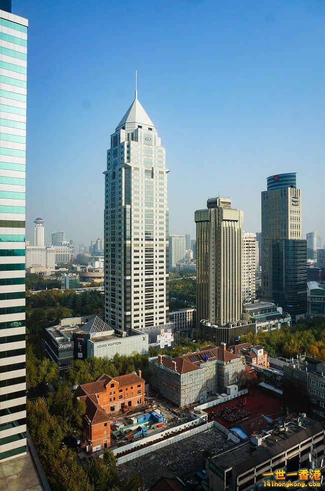 20131125-DSC01699.jpg