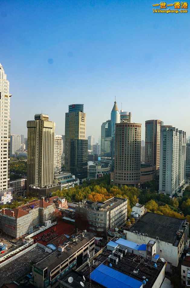 20131125-DSC01700.jpg