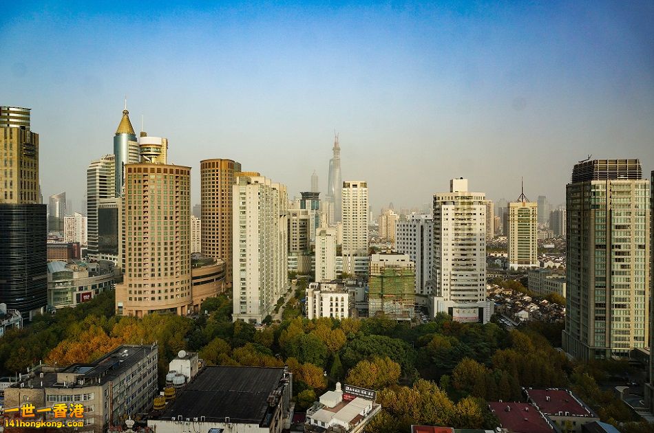 20131125-DSC01738.jpg