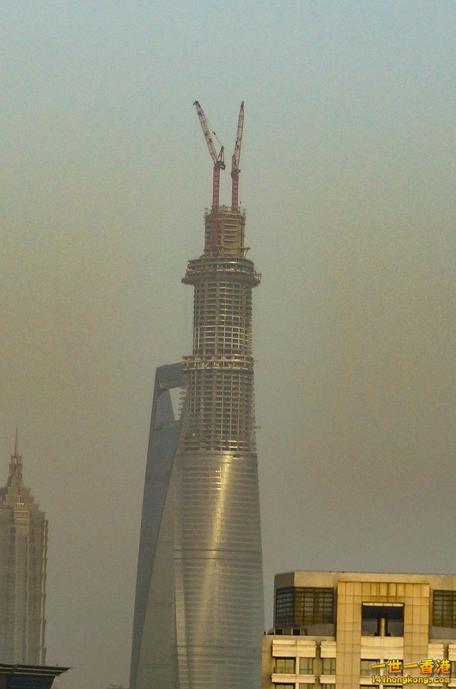20131125-DSC01742.jpg