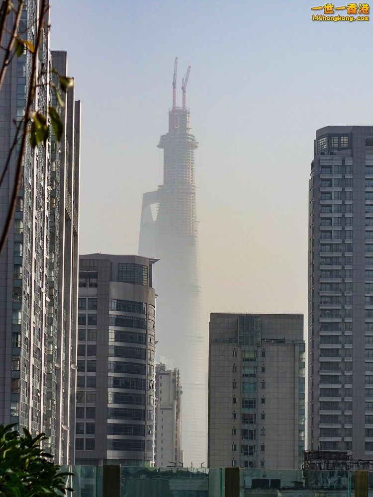 20131126-DSC02176.jpg