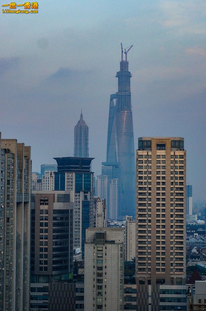 20131127-_DSC1901.jpg