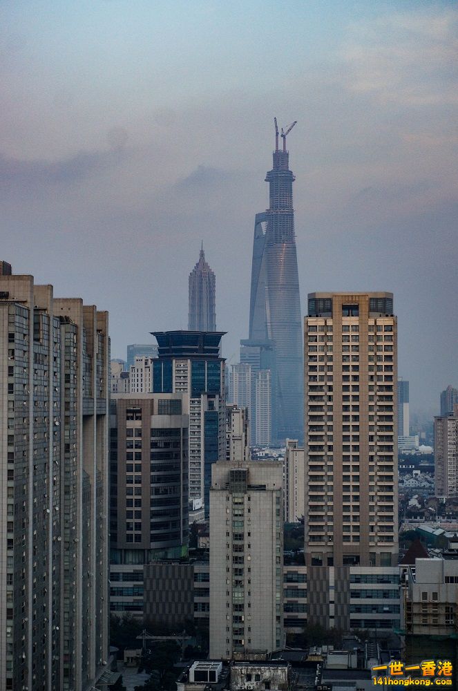 20131127-_DSC1902.jpg