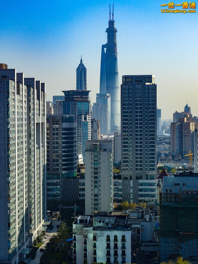 20131128-DSC02405.jpg
