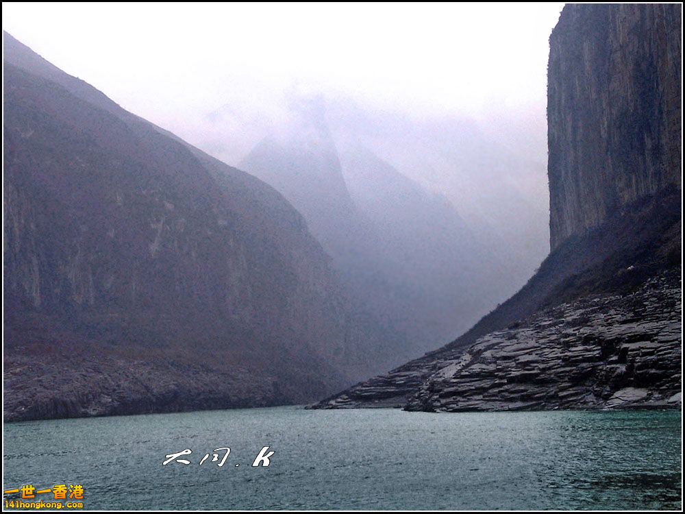 0010_2.jpg