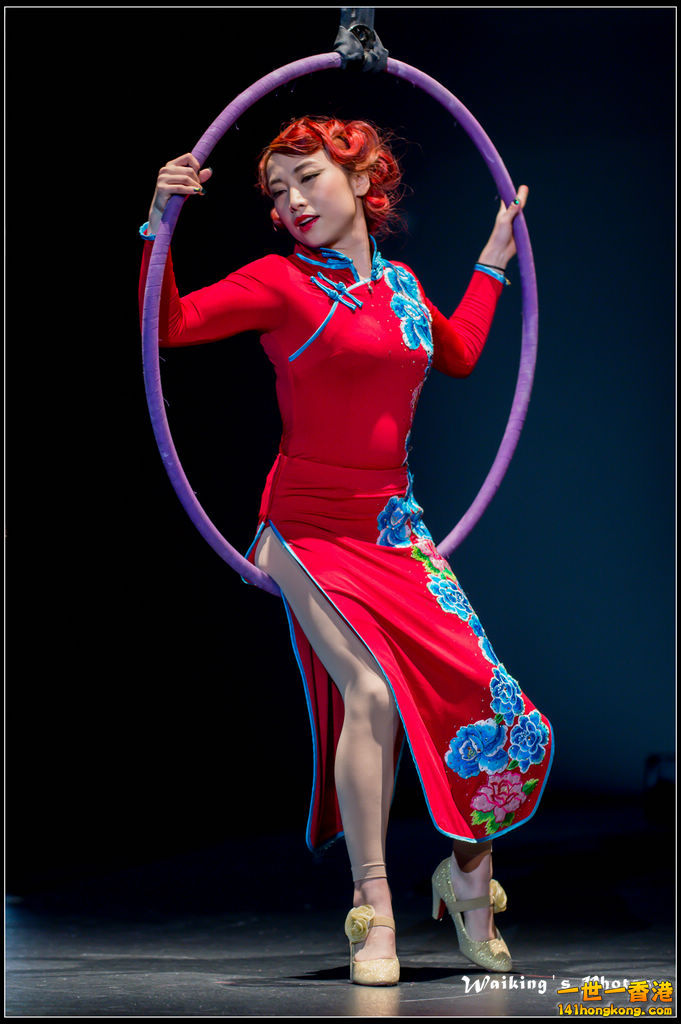 2015-11-19 Aerial Dance 0167.jpg