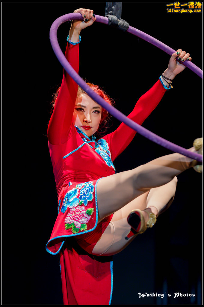 2015-11-19 Aerial Dance 0171.jpg