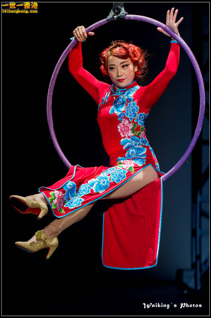 2015-11-19 Aerial Dance 0169.jpg