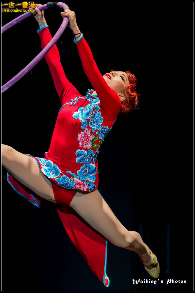 2015-11-19 Aerial Dance 0172.jpg