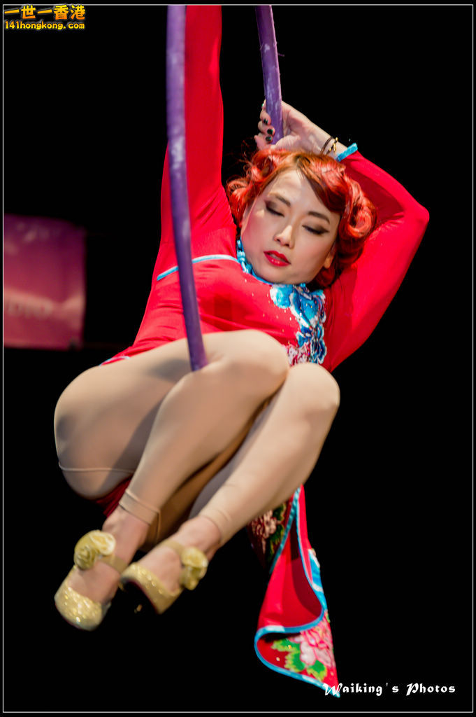2015-11-19 Aerial Dance 0175.jpg