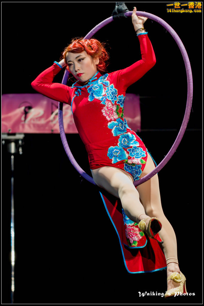 2015-11-19 Aerial Dance 0177.jpg