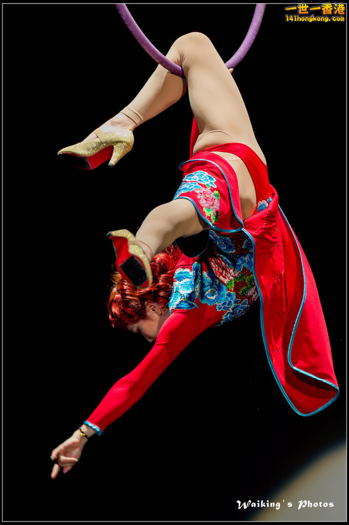 2015-11-19 Aerial Dance 0178.jpg