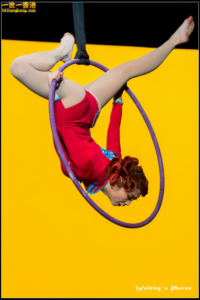 2015-11-19 Aerial Dance 0182.jpg