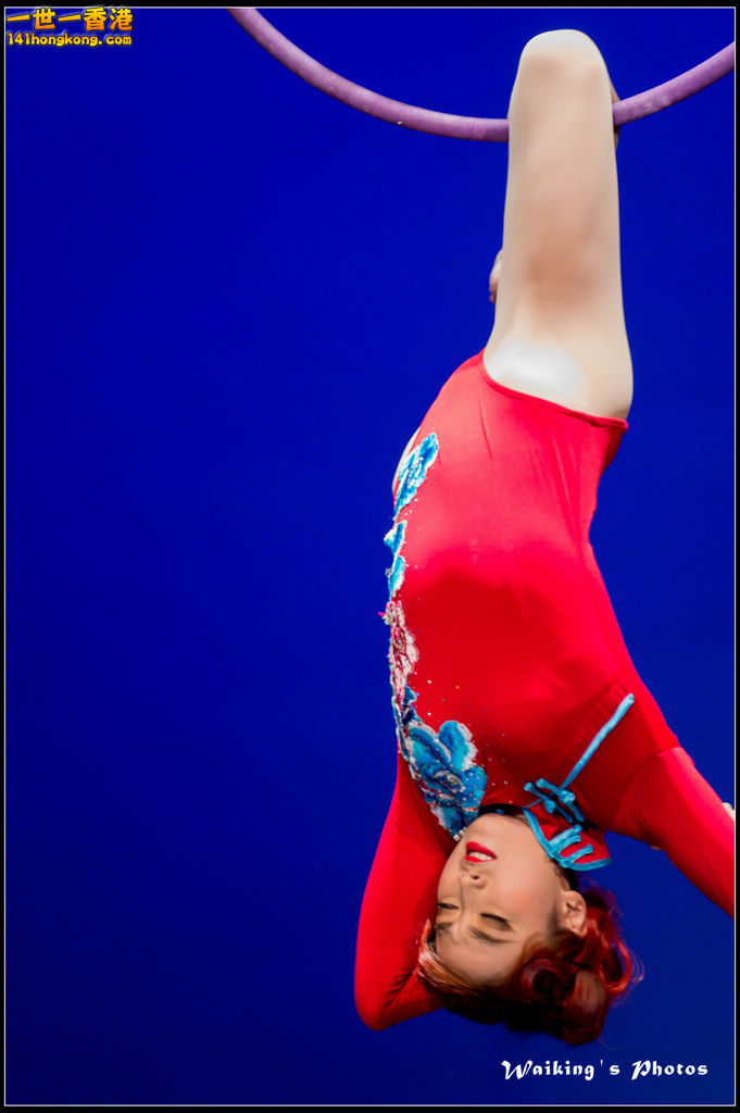 2015-11-19 Aerial Dance 0185.jpg