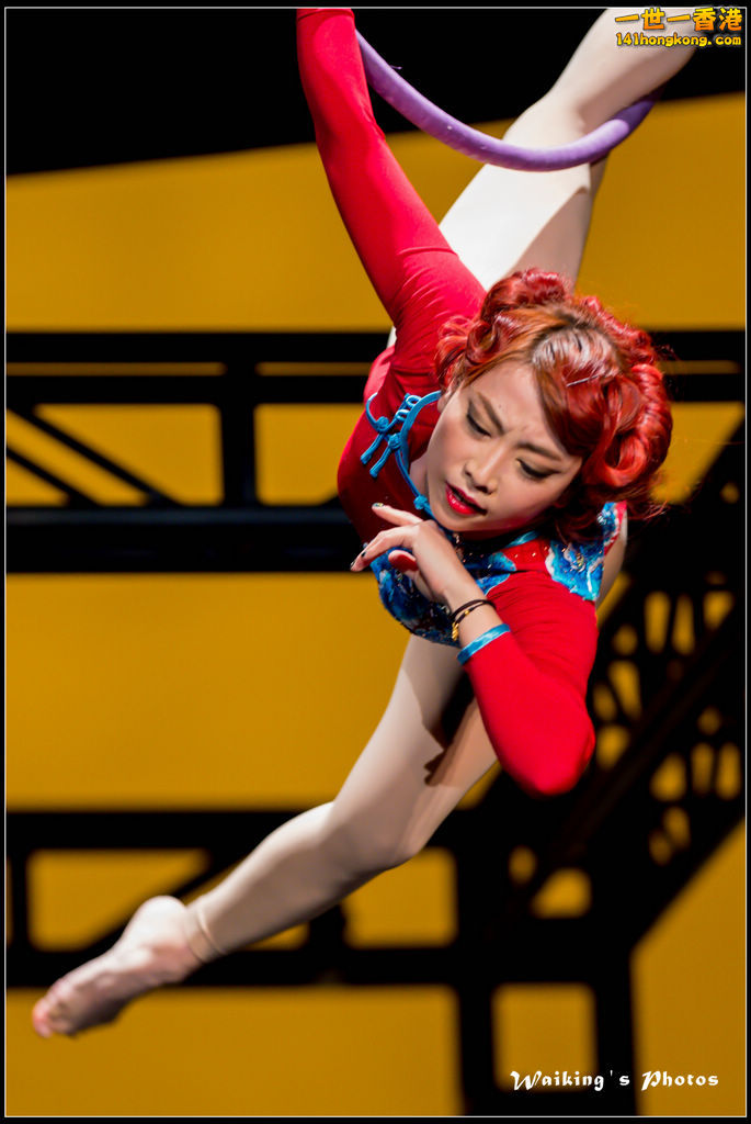 2015-11-19 Aerial Dance 0189.jpg