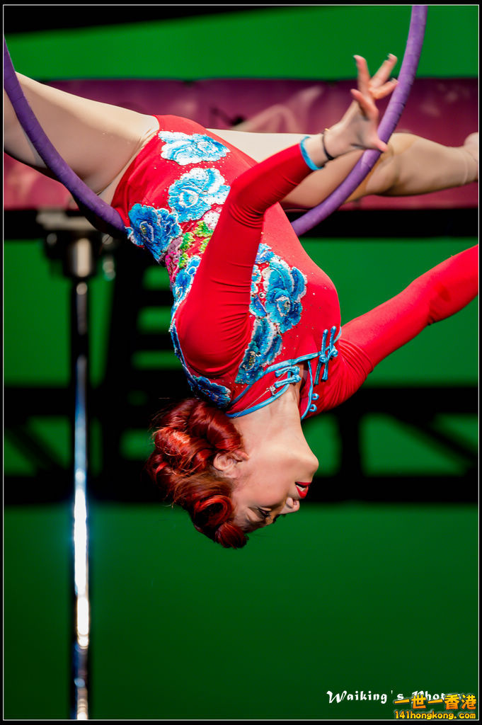 2015-11-19 Aerial Dance 0186.jpg