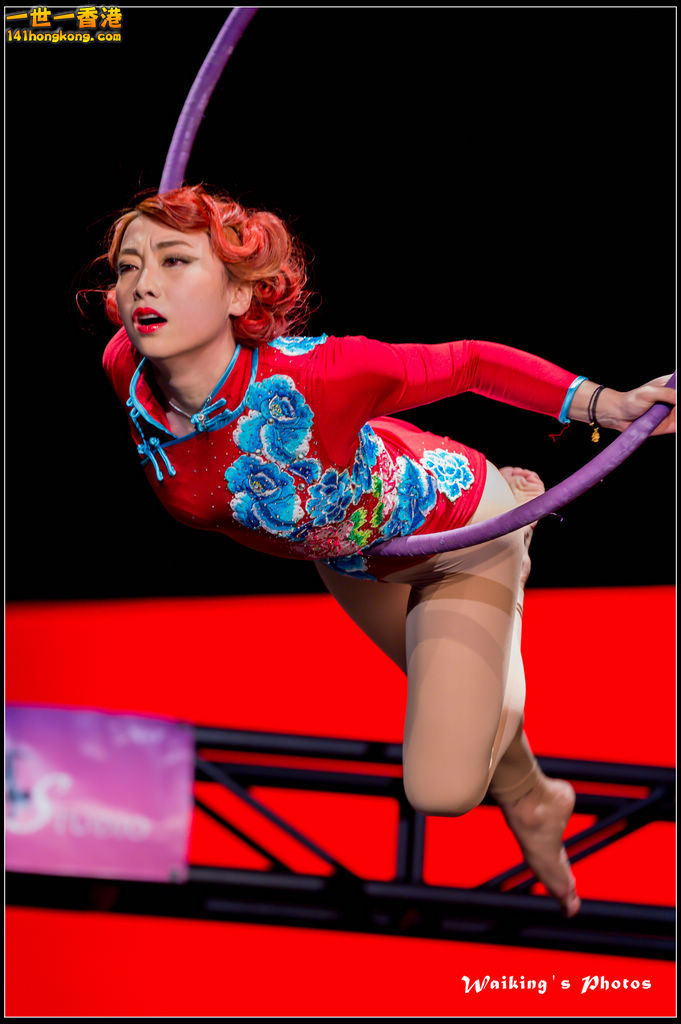2015-11-19 Aerial Dance 0187.jpg